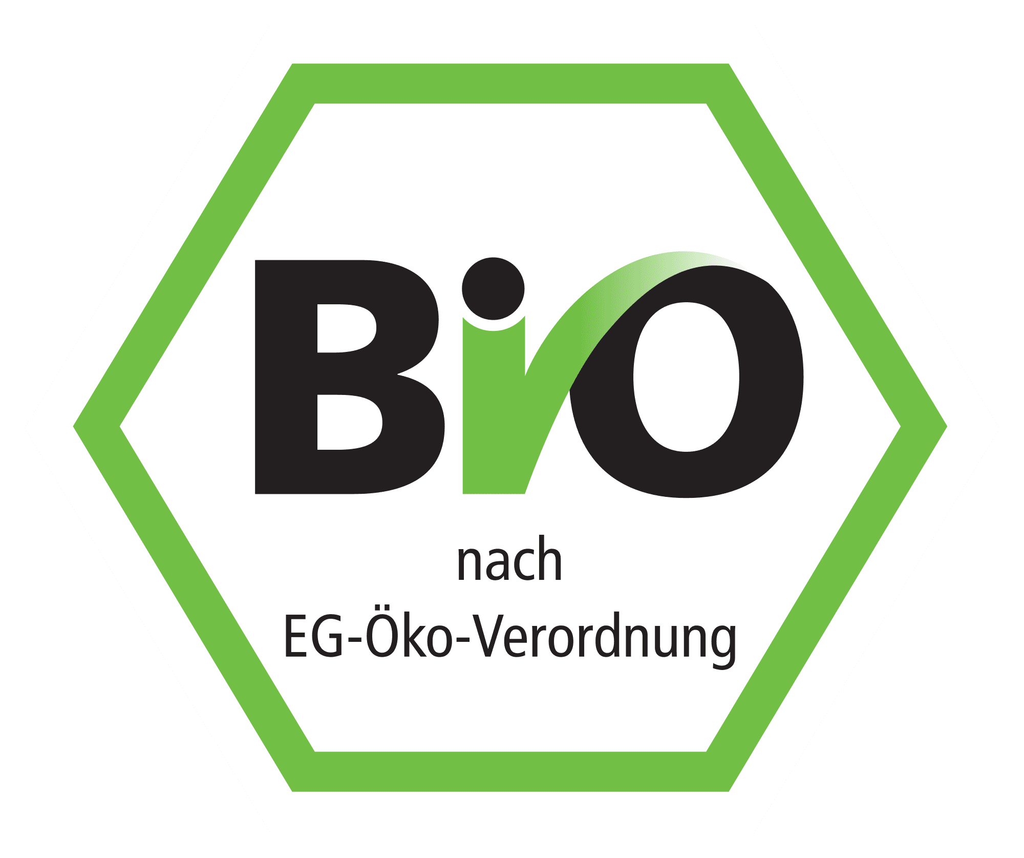 Kaffee & Tee & Kakao mit super neuer Rezeptur mit nur den besten Zutaten von test-c57db94b