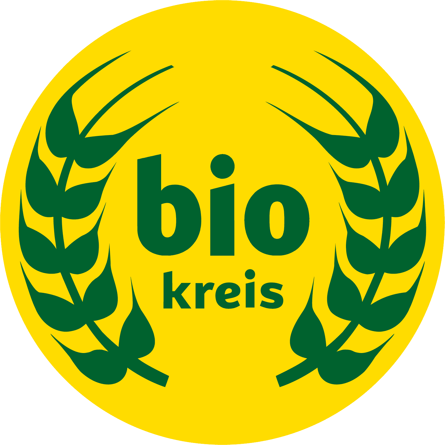 Biokreis e.V.