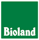 Bioland e.V.