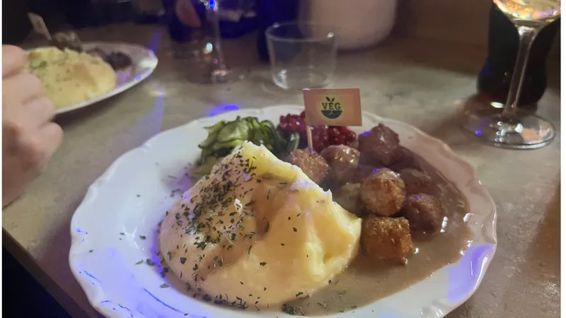 Knäckebrot & Waffeln von Hof Grothues-Potthoff